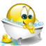 Большие смайлики