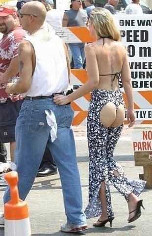 смешные девушки