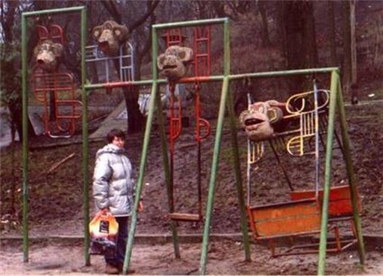 Нашим детям это лучше не видеть (70 фото, 2 страницы) Нашим детям это лучше не видеть (70 фото, 2 страницы)