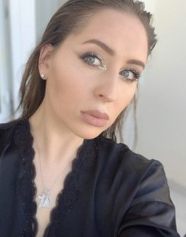 Выручайте 🙏🏼 Выручайте 🙏🏼