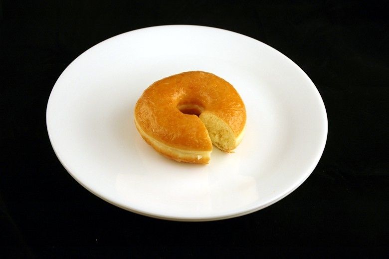 калории, мало, шоколад, овощи, чипсы