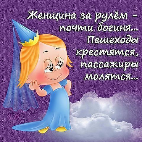getImage.jpg8 (480x480, 64Kb)