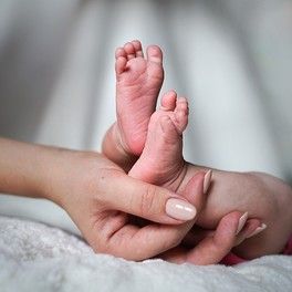 Бесплатная фотосессия (тфп) Москва Бесплатная фотосессия (тфп) Москва