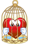 смайлики, смайлы