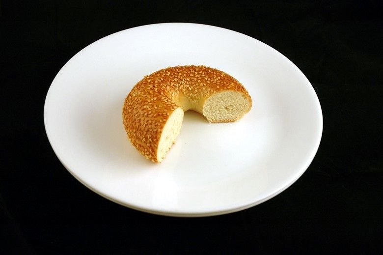 калории, мало, шоколад, овощи, чипсы