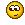 _kr_