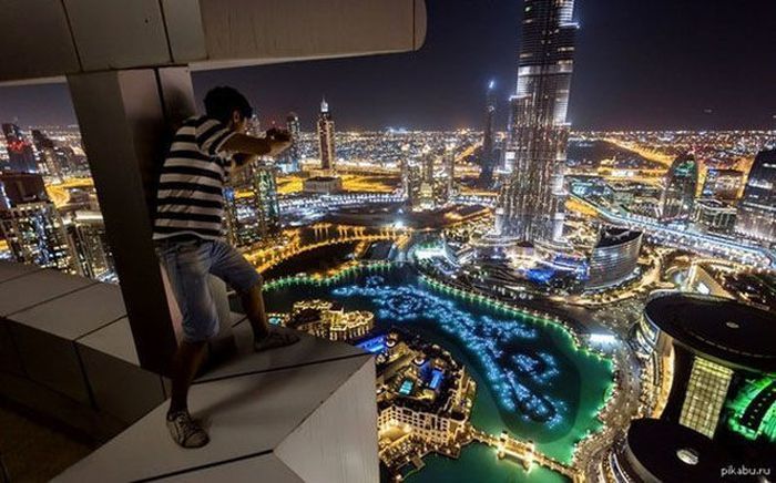 фотографии, вызывающие эмоции, красота,