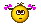 :hysteric: