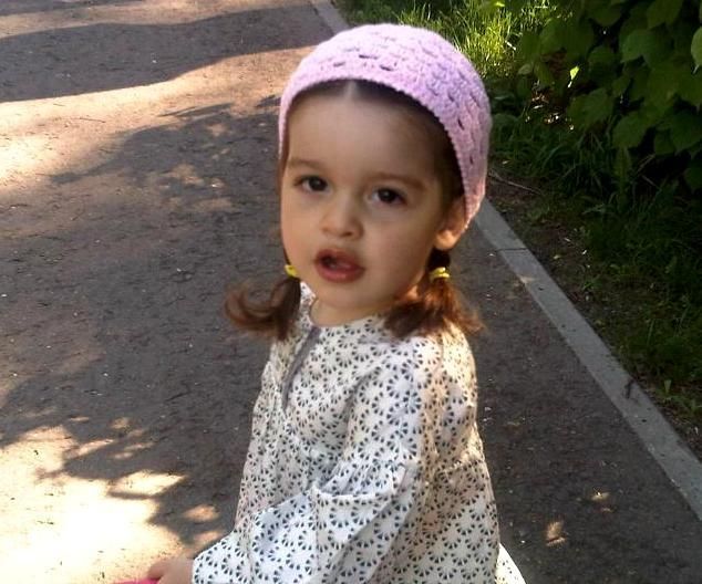 https://img0.liveinternet.ru/images/attach/c/3/75/69/75069096_Bezuymyannuyy.JPG