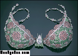 2002 год