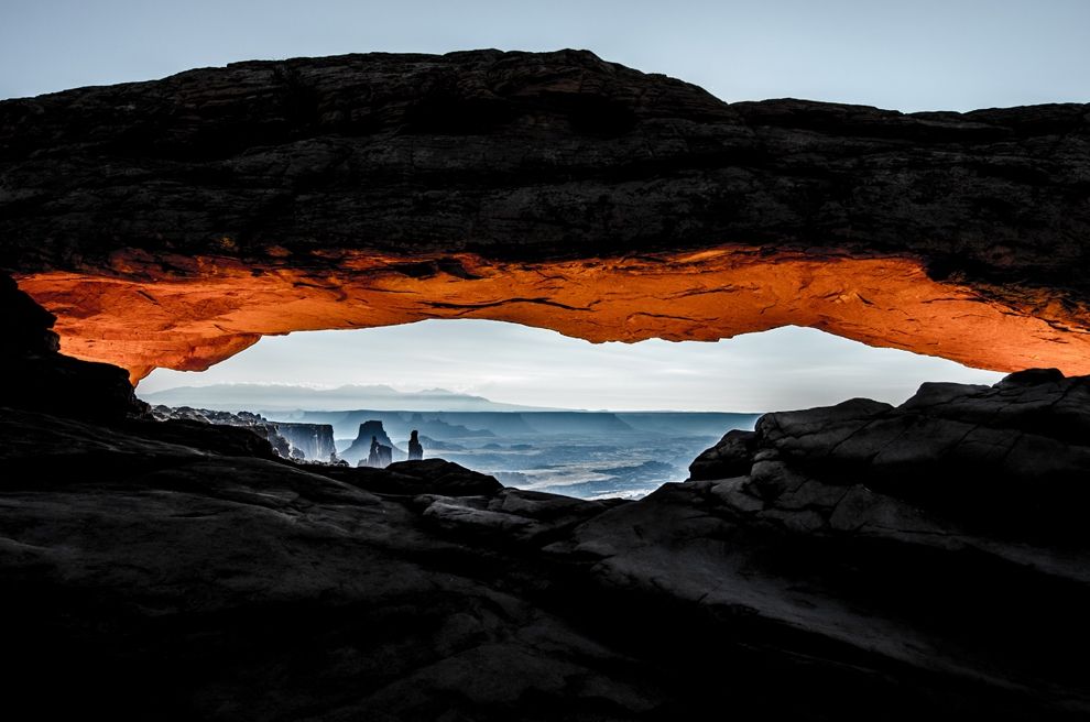 bp190000 Фотоконкурс от журнала National Geographic Traveler 2013