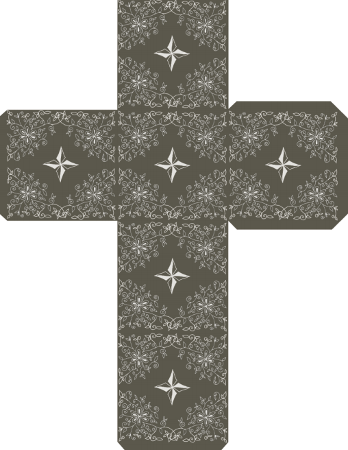 9 (508x656, 210Kb)