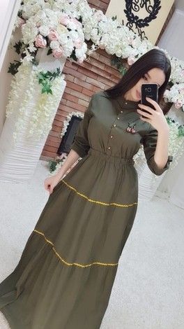 Где купить платье в Пятигорске? Где купить платье в Пятигорске?