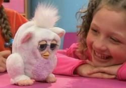 Furby