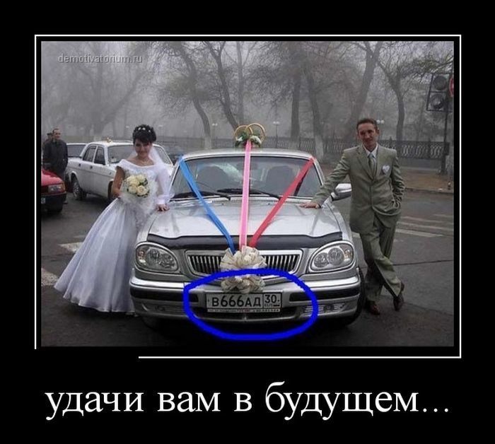 Демотиваторы (30 фото)