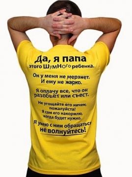 991308-6790ceeaaabd64ae.jpg