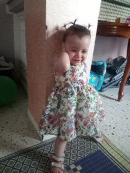 Йааааа умммиии.. Йааааа умммиии..