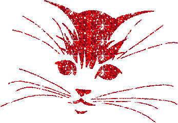 (347x241, 16Kb)