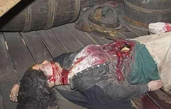 За 470 рублей вам и не такое покажут За 470 рублей вам и не такое покажут