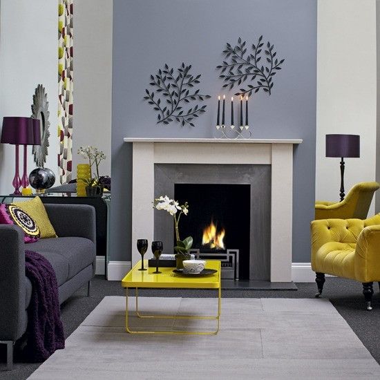Interior_colors_008