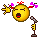 смайлик