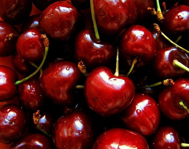 яд, продукт, фрукты, ягоды, овощи