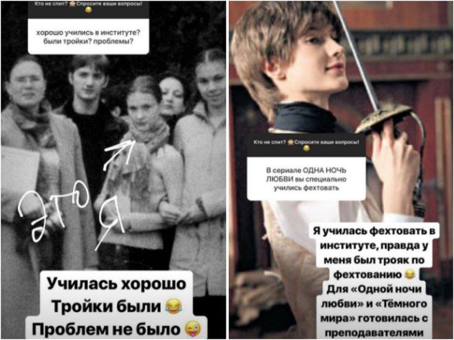 Волшебная расческа: Светлана Иванова поделилась секретным средством в уходе за волосами