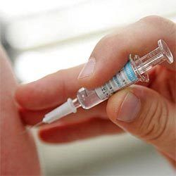 Грядет новая обязательная вакцинация. Правда о гардасиле