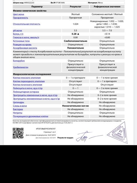 Девочки, успокойте. Девочки, успокойте.