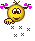 смайлы