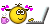 комп