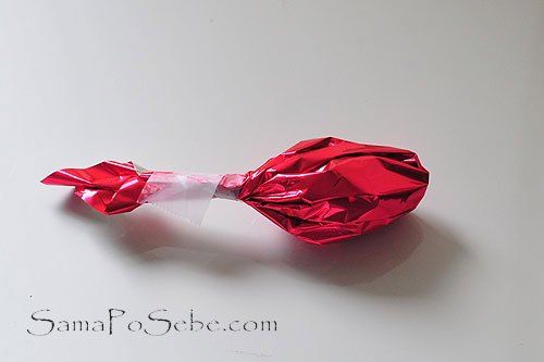 Чем заменить флористическую пену. Смотреть фото Чем заменить флористическую пену. Смотреть картинку Чем заменить флористическую пену. Картинка про Чем заменить флористическую пену. Фото Чем заменить флористическую пену