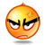 https://cs72.babysfera.ru/a/9/9/3/44e1db13e5963c8044cf6159dfec407a.gif
