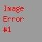 (8 Kb)