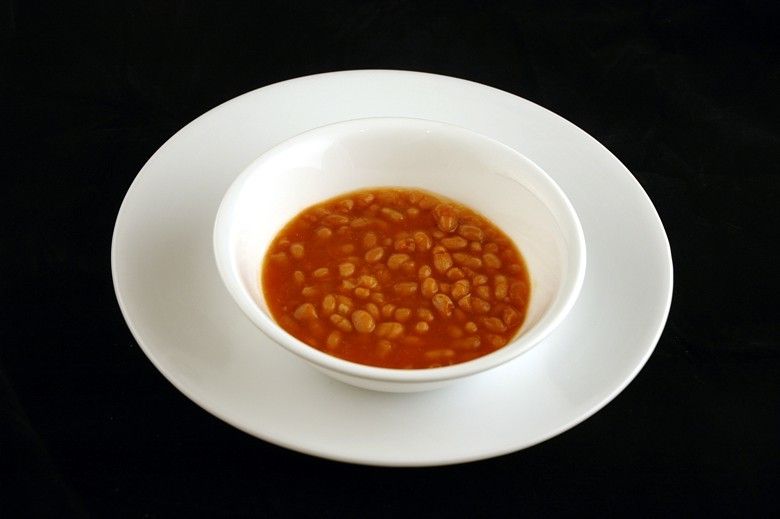 калории, мало, шоколад, овощи, чипсы