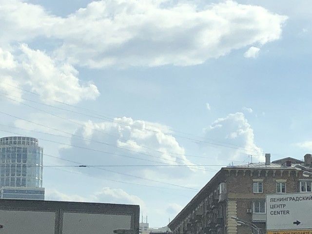 Наше счастье Наше счастье