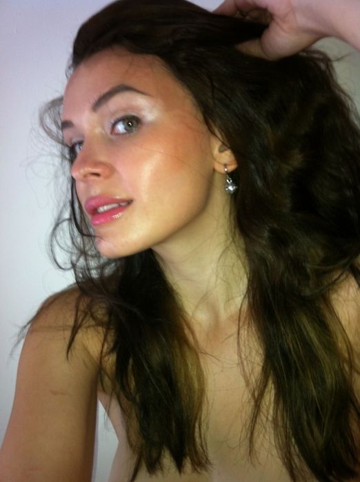 4697075_IMG_0352 (522x700, 219Kb)