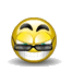 Большие смайлики