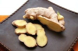 ginger-02-300x198 (300x198, 17Kb)