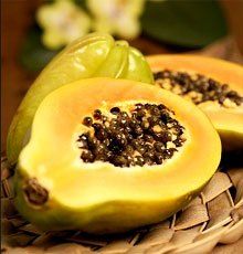 papaya1 (220x230, 17Kb)