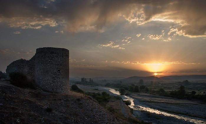 baku (700x421, 108Kb)