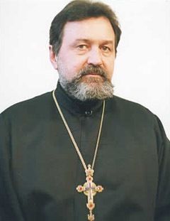 ianuar_