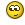 Стеснительный