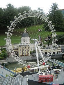 https://wpcontent.answcdn.com/wikipedia/commons/thumb/4/44/London_Eye_in_Miniland,_Legoland_Windsor.JPG/220px-London_Eye_in_Miniland,_Legoland_Windsor.JPG