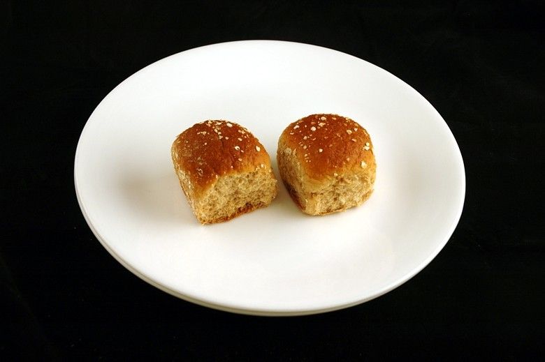 калории, мало, шоколад, овощи, чипсы