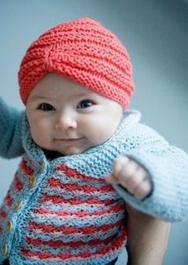 Чепчики малышам Чепчики малышам