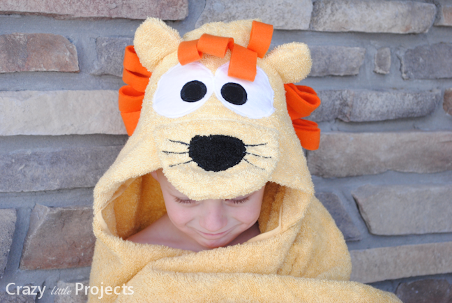 Lionhoodedtoweltutorial (648x434, 477Kb)