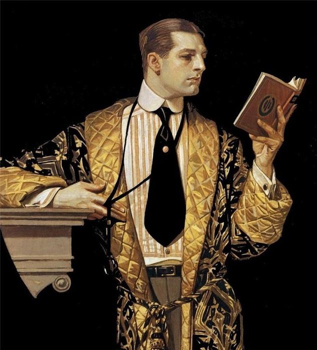 мужской этикет/3185107_pravila_myjskogo_etiketa (633x700, 119Kb)