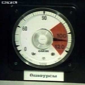 Как американцы коверкают русские слова и буквы