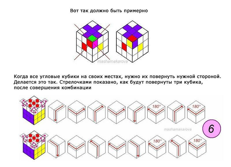 Схема сборки кубика со стрелками. Схема сборки кубика Рубика 3х3. Схема кубика Рубика 3х3. Формула сборки кубика Рубика 3х3. Схема сборки кубика Рубика 3х3 для начинающих пошагово.